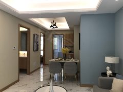 嘉興最新二手房急售，變化中的學(xué)習(xí)，展現(xiàn)自信與成就的力量