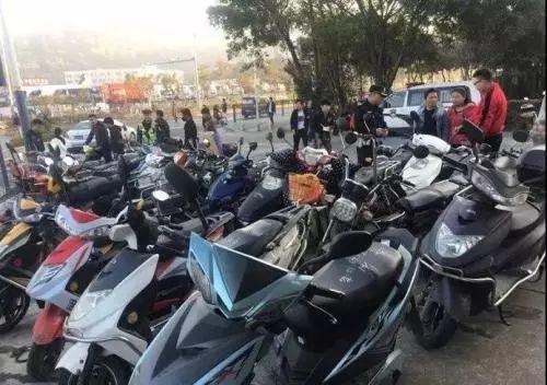 太原萬博廣場最新動態(tài)，時代商業(yè)交匯的繁榮地標