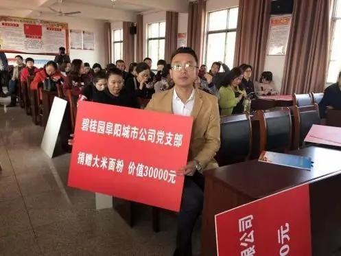 太和縣二郎鎮(zhèn)最新規(guī)劃揭秘，展望嶄新未來