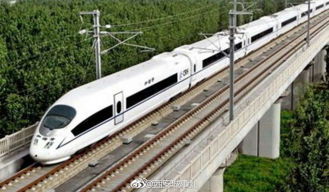 西武高鐵最新動態(tài)，友情與家的溫馨高鐵新聞