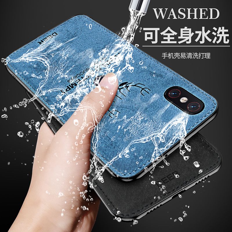 OPPOR9S最新男款手機(jī)殼，時(shí)尚與個(gè)性的完美融合