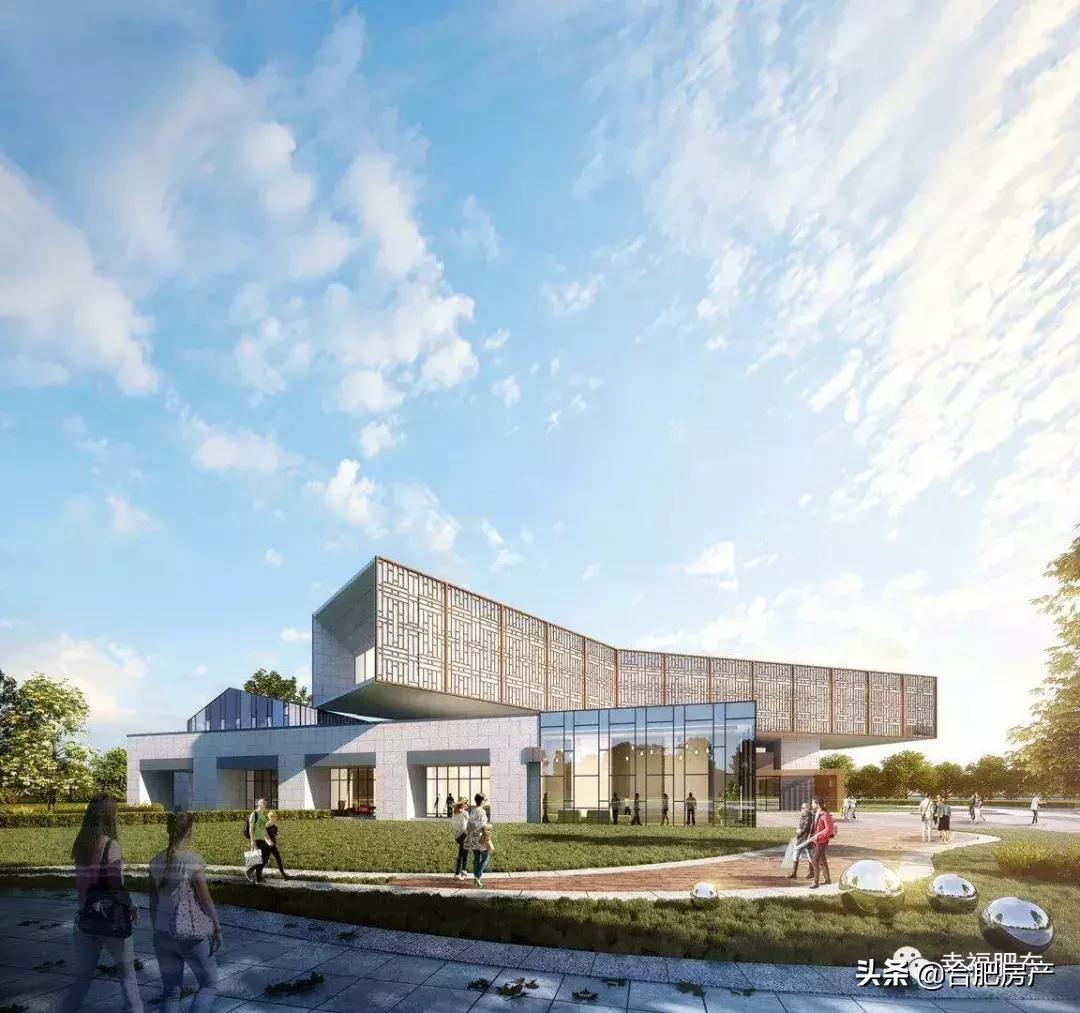 億達機器人產(chǎn)業(yè)進展及未來展望最新消息