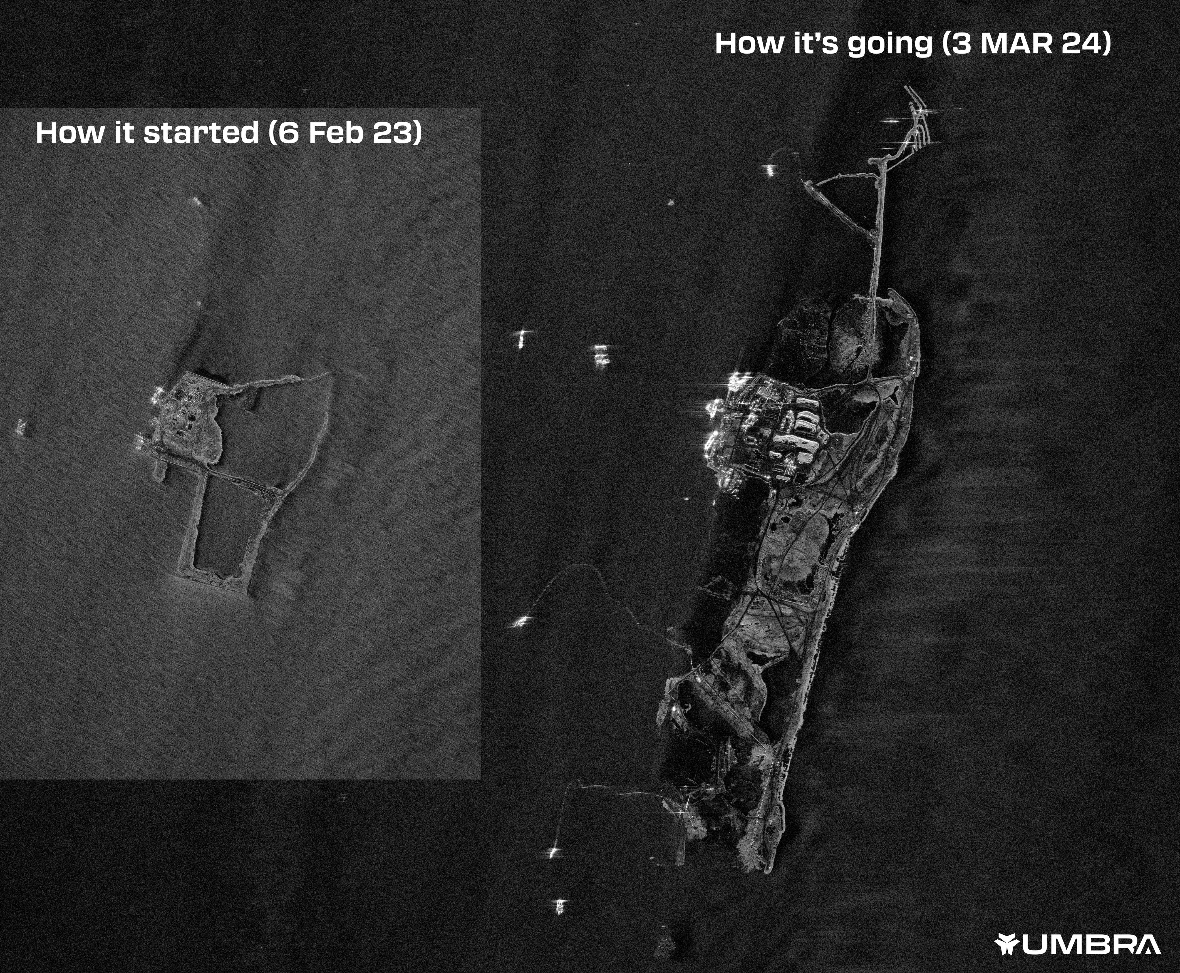 南沙填島建設(shè)最新進(jìn)展與觀點(diǎn)論述揭秘