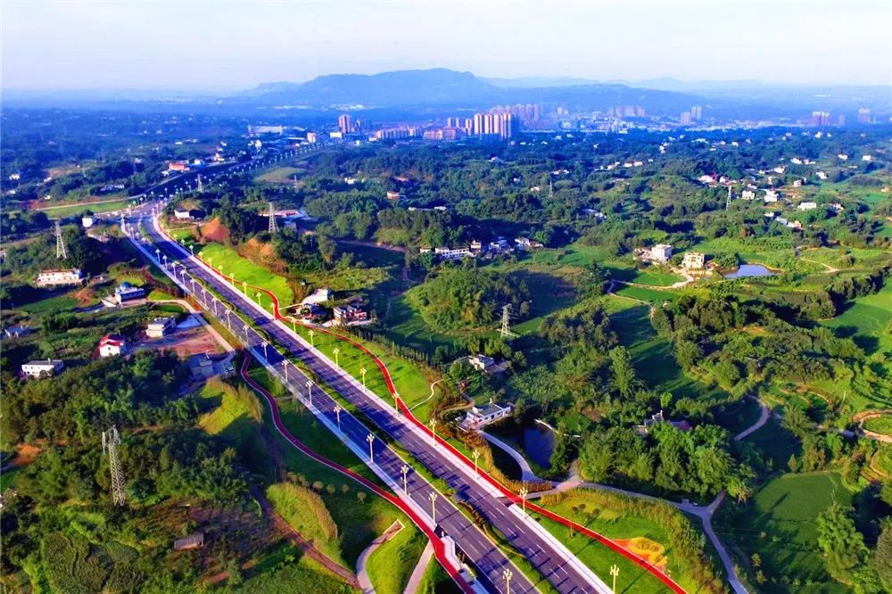 仁宜高速路最新動態(tài)及詳細步驟指南