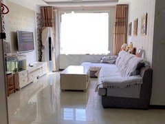 肅寧最新二手房急售搶購倒計時啟動！搶購進行時！