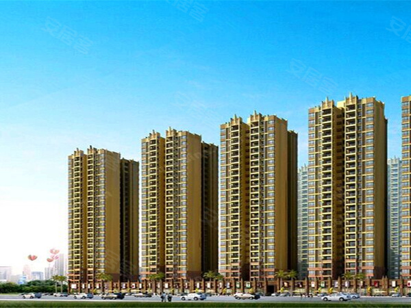 中山可逸豪苑，最新消息揭秘，探索自然美景之旅，尋找內(nèi)心平和與寧靜的居所