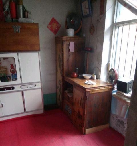 辦公設(shè)備耗材銷售 第60頁