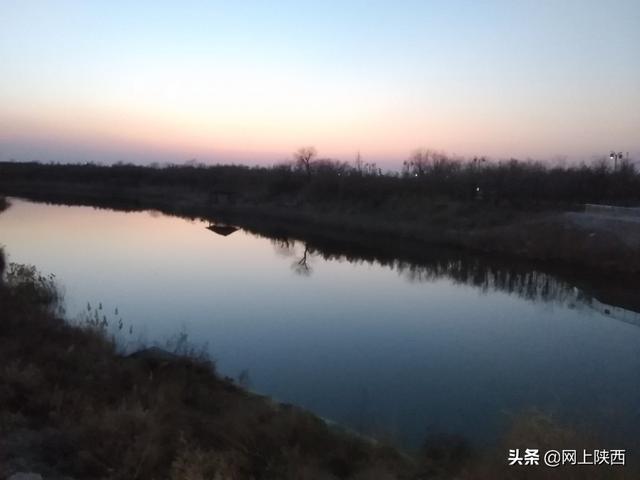 鹵陽(yáng)湖搬遷最新進(jìn)展，家園變遷中成長(zhǎng)，我們共同前行的新篇章