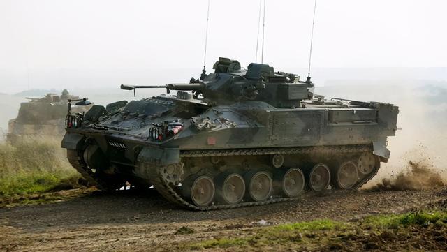 陸軍部隊裁軍最新動態(tài)，小巷深處的綠色探索之旅