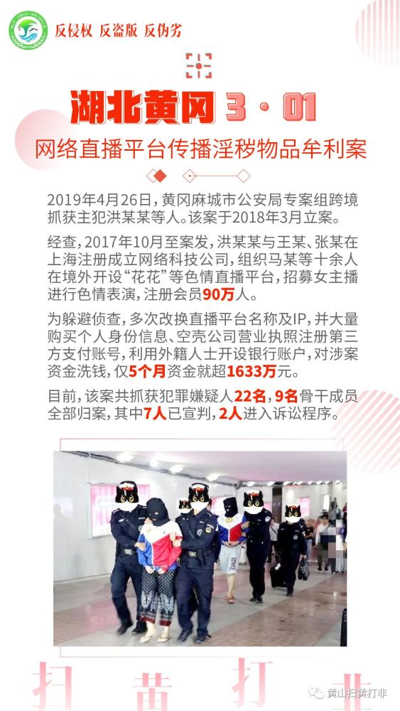 成都掃黃最新動態(tài)，城市變遷中的自我成長與監(jiān)管更新