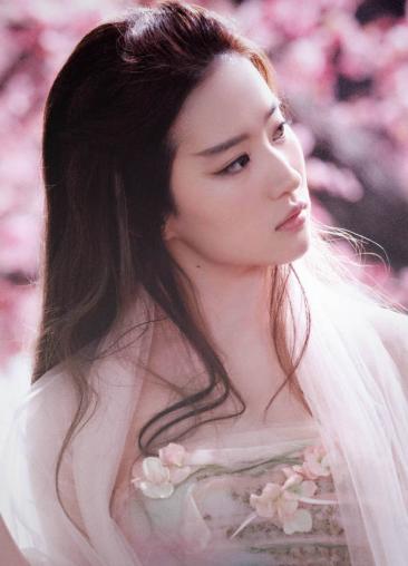 免費收看三生三世，一場跨越時空的視聽盛宴