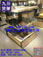 童裝貨架展示架最新款，自然親密之旅與內(nèi)心平靜體驗