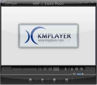 最新全能解碼器播放器，共度溫馨有趣的家庭時光