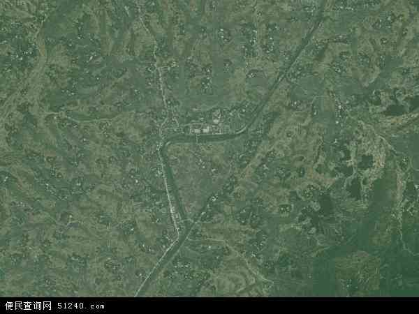 鄰水縣興仁鎮(zhèn)，科技新星在浪潮中閃耀