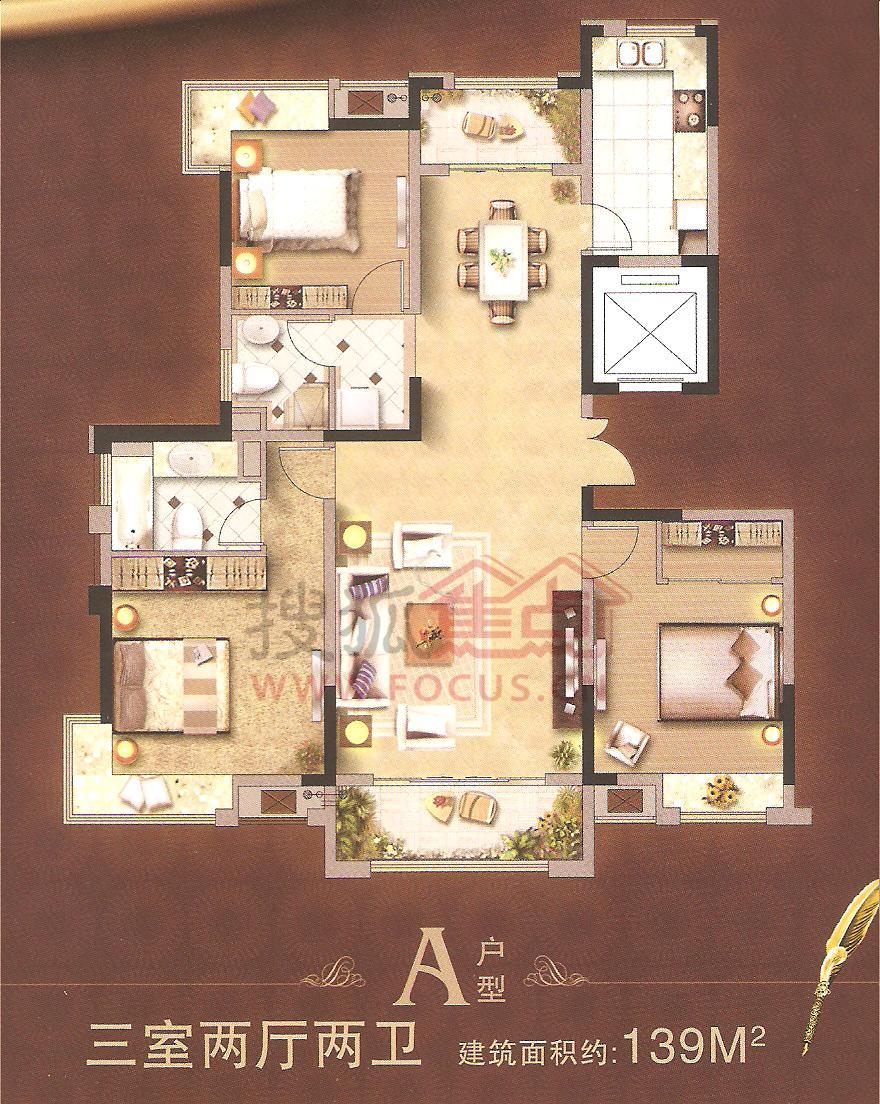 蕪湖東城豪庭最新消息指南，全面掌握最新動(dòng)態(tài)