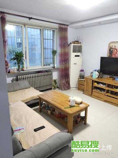 臨淄石鼓二手房最新動(dòng)態(tài)，家園變遷與勵(lì)志故事同步展開(kāi)