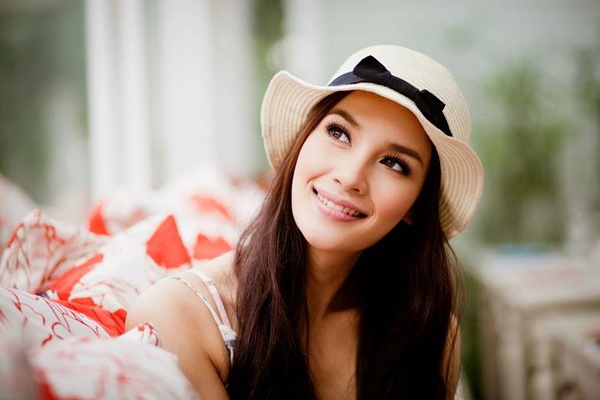 揭秘婉娜拉宋提查最新動(dòng)態(tài)，揭開(kāi)明星的神秘面紗