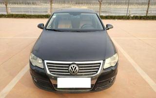 濱州最新個(gè)人二手車，駛向自然，尋找內(nèi)心寧?kù)o之旅