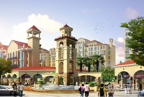 蕪湖東部星城最新動態(tài)，購房指南與技能學(xué)習(xí)全攻略