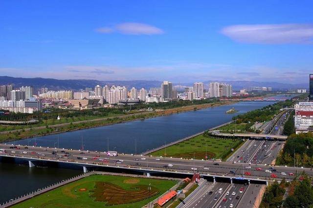 山西撤縣設(shè)區(qū)動態(tài)更新，自信與成就感的蛻變之路