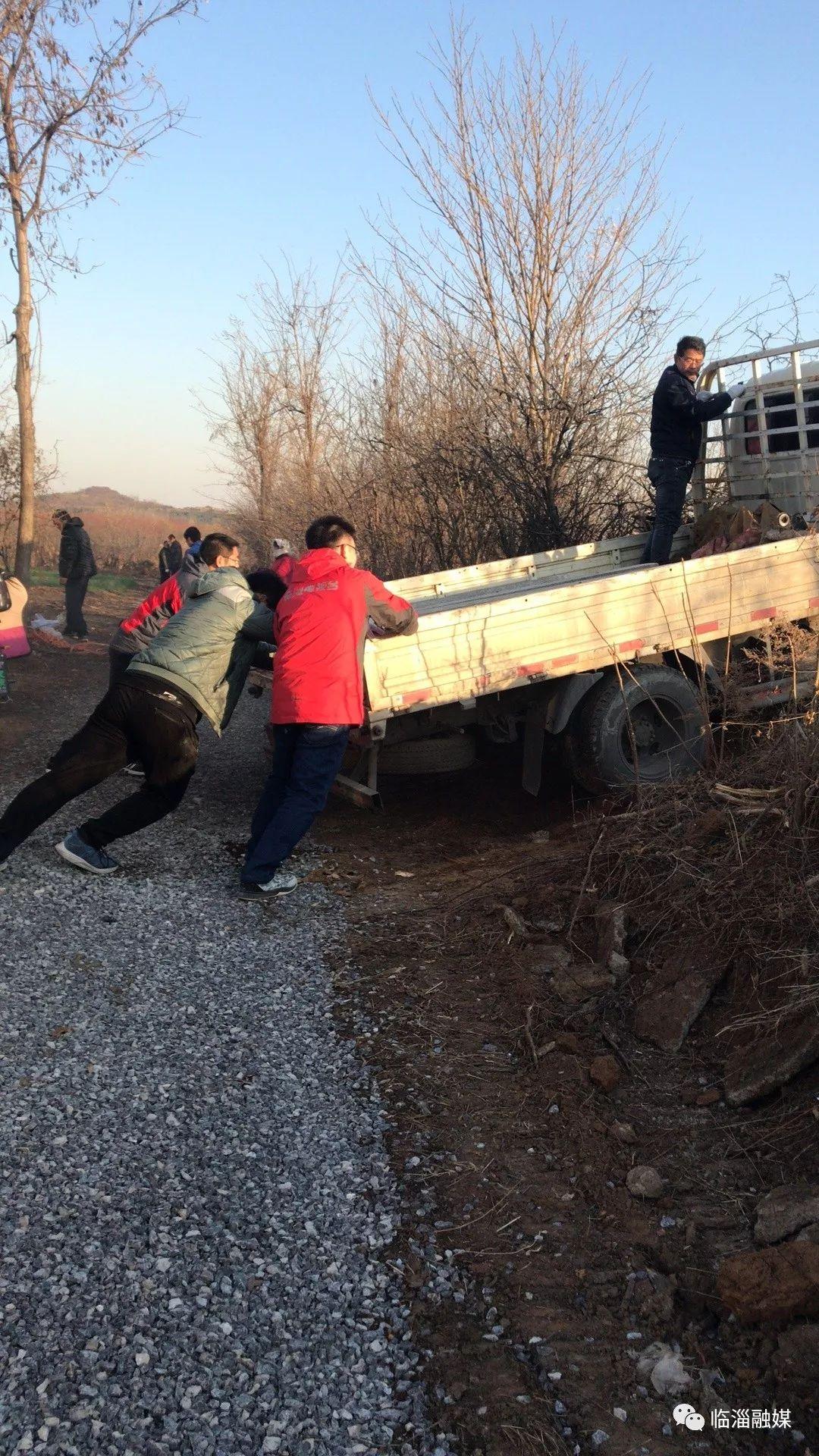 臨淄站智能高鐵新紀元，科技引領(lǐng)未來最新消息揭秘