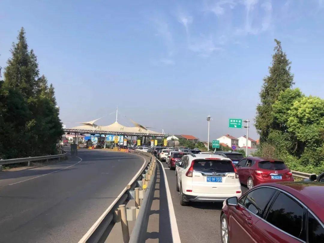 荊州二廣高鐵最新動(dòng)態(tài)，啟程內(nèi)心平靜的自然之旅序曲