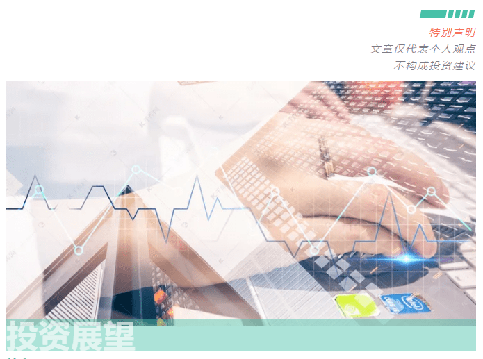 2025年興麥集最新動(dòng)態(tài)，任務(wù)指南與技能學(xué)習(xí)步驟詳解