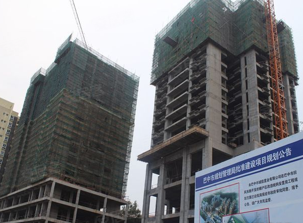 柳津橋國際城最新動態(tài)揭秘，科技前沿引領(lǐng)智享未來生活