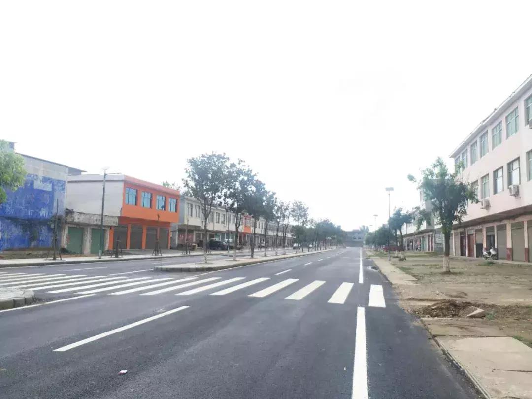 唐河縣門(mén)面房最新出售，理想商業(yè)投資選擇