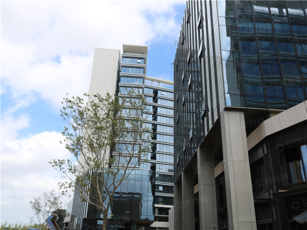 蔚藍(lán)創(chuàng)新天地最新動(dòng)態(tài)揭秘，科技小子的日常趣事