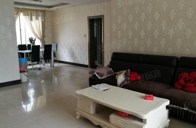 荊門二手房急售揭秘，小巷深處的隱藏寶藏與獨(dú)特環(huán)境小店探尋