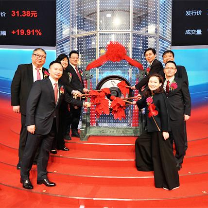 樂大克龔靜最新動(dòng)態(tài)揭秘，小巷深處的獨(dú)特風(fēng)味探秘