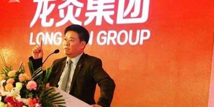 龍炎電子商務(wù)科技重塑購(gòu)物體驗(yàn)，激情生活從此點(diǎn)燃