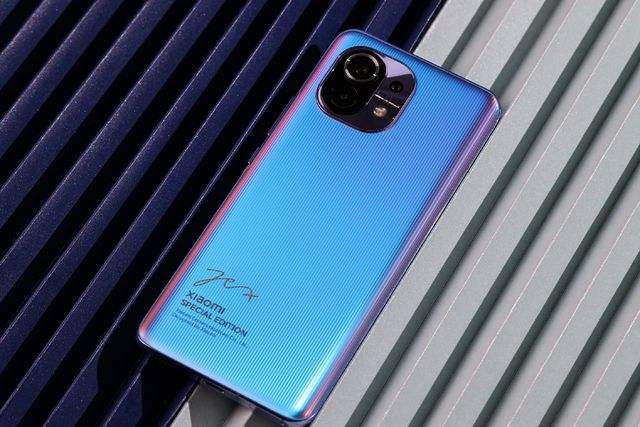 最新款手機(jī)發(fā)布匯總，哪款成為最新寵兒？