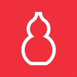 葫蘆最新官方下載，啟程探索自然美景，尋找內(nèi)心寧靜與平和的旅行