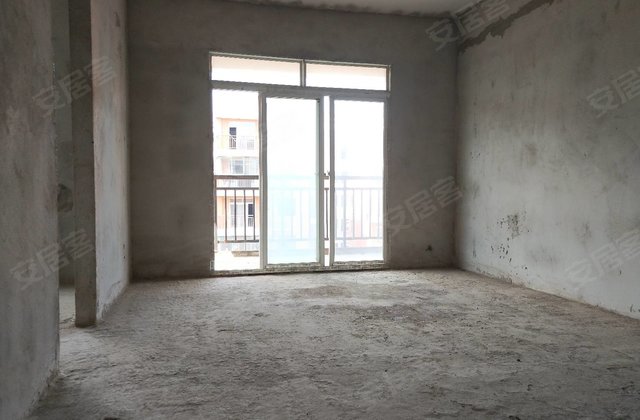 鄂州最新二手房市場探討，現(xiàn)狀分析與個(gè)人觀點(diǎn)分享