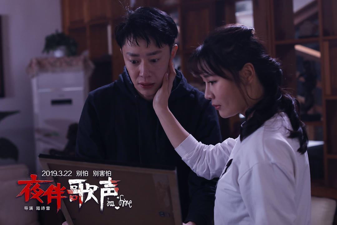 最新版魔伴破解版下載全攻略，步驟指南與注意事項