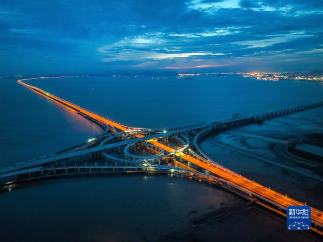 二塘大橋最新動(dòng)態(tài)揭秘，小巷深處的隱藏寶藏（7月更新）