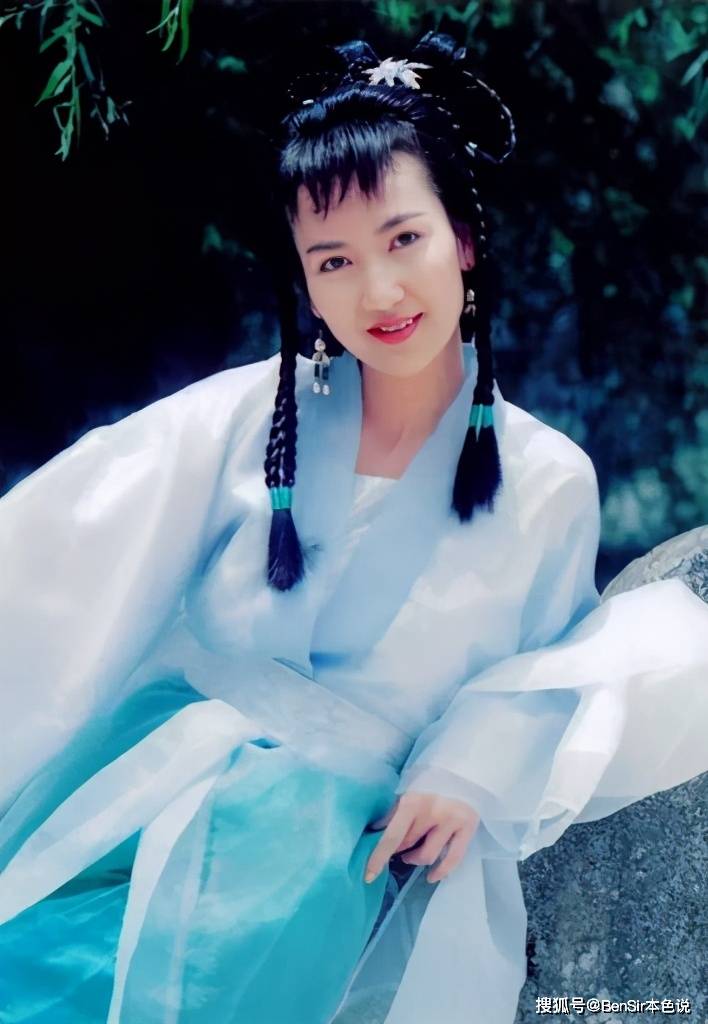 杈少承葉凝歡的日常趣事，最新章節(jié)與趣味瞬間