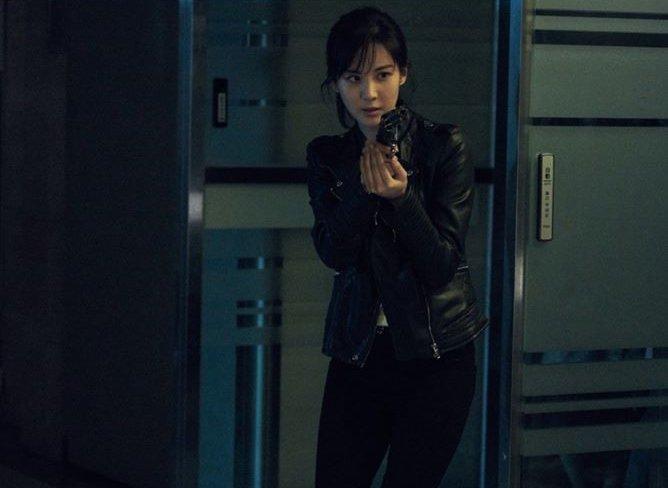 池賢宇徐賢最新動態(tài)，重磅更新揭秘二人最新消息??