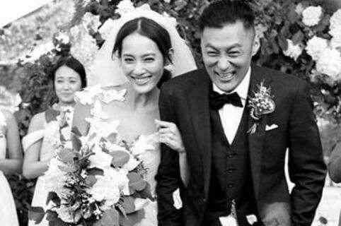 余文樂(lè)與王棠云的最新進(jìn)展，追蹤明星動(dòng)態(tài)的指南