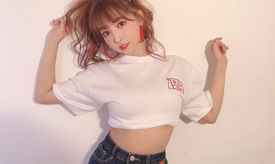 探索藝術魅力之旅，三上悠亞最新作品番號賞析