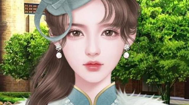 蘇牧婉陸景年最新章節(jié)深度解析與探討，情感糾葛與成長歷程揭秘