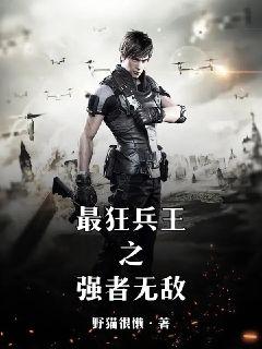 最狂強(qiáng)兵蘇銳，高科技巔峰之作，未來(lái)生活新篇章