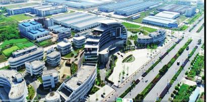 射洪縣設(shè)市進展更新，最新消息全面解讀