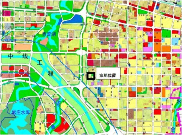 中原區(qū)九龍城最新動態(tài)揭秘，城市之心，溫情持續(xù)蔓延
