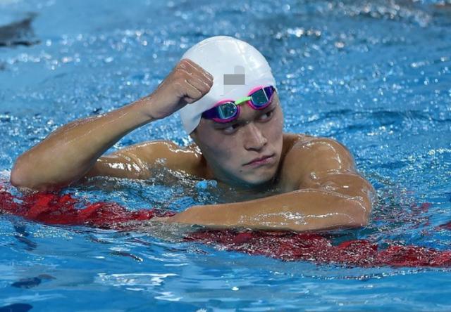 孫楊事件最新進展與潮流科技新品，體驗未來生活新紀元報道