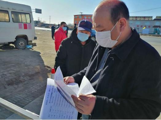 河北疫情最新動態(tài)，變化中的力量與學習帶來的自信與成就感