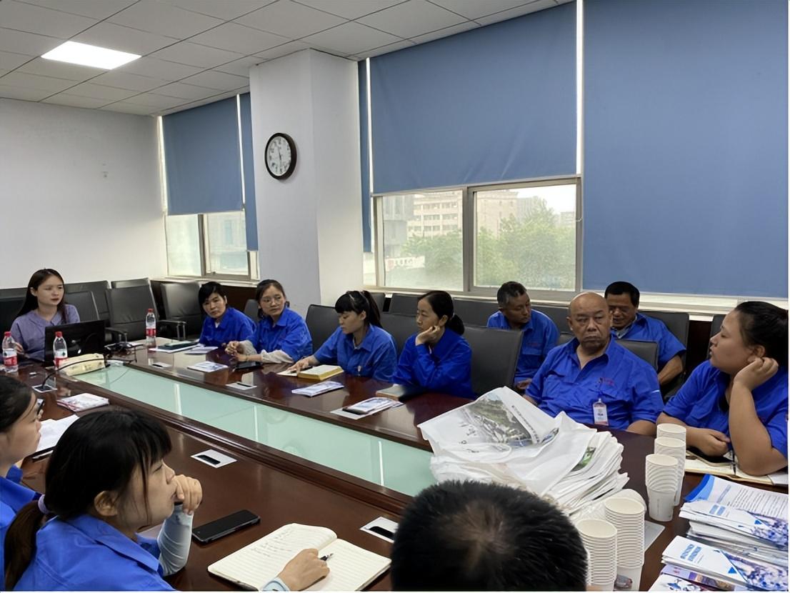 西安電信詐騙最新動(dòng)態(tài)，背景、事件與影響概述