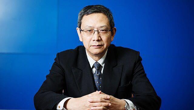 房產(chǎn)稅征收最新動態(tài)，改革進展及未來展望